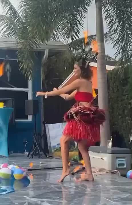 Когда в субботу с утра всё пошло не так, главное - не падать духом