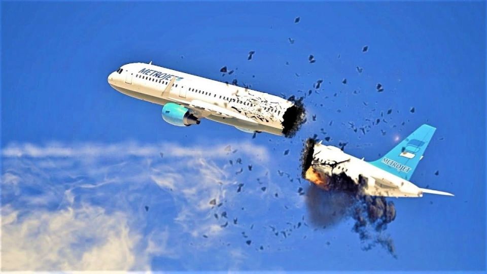 31  2015   Airbus A321 (EI-ETJ)  ,   7K9268  --  -,          