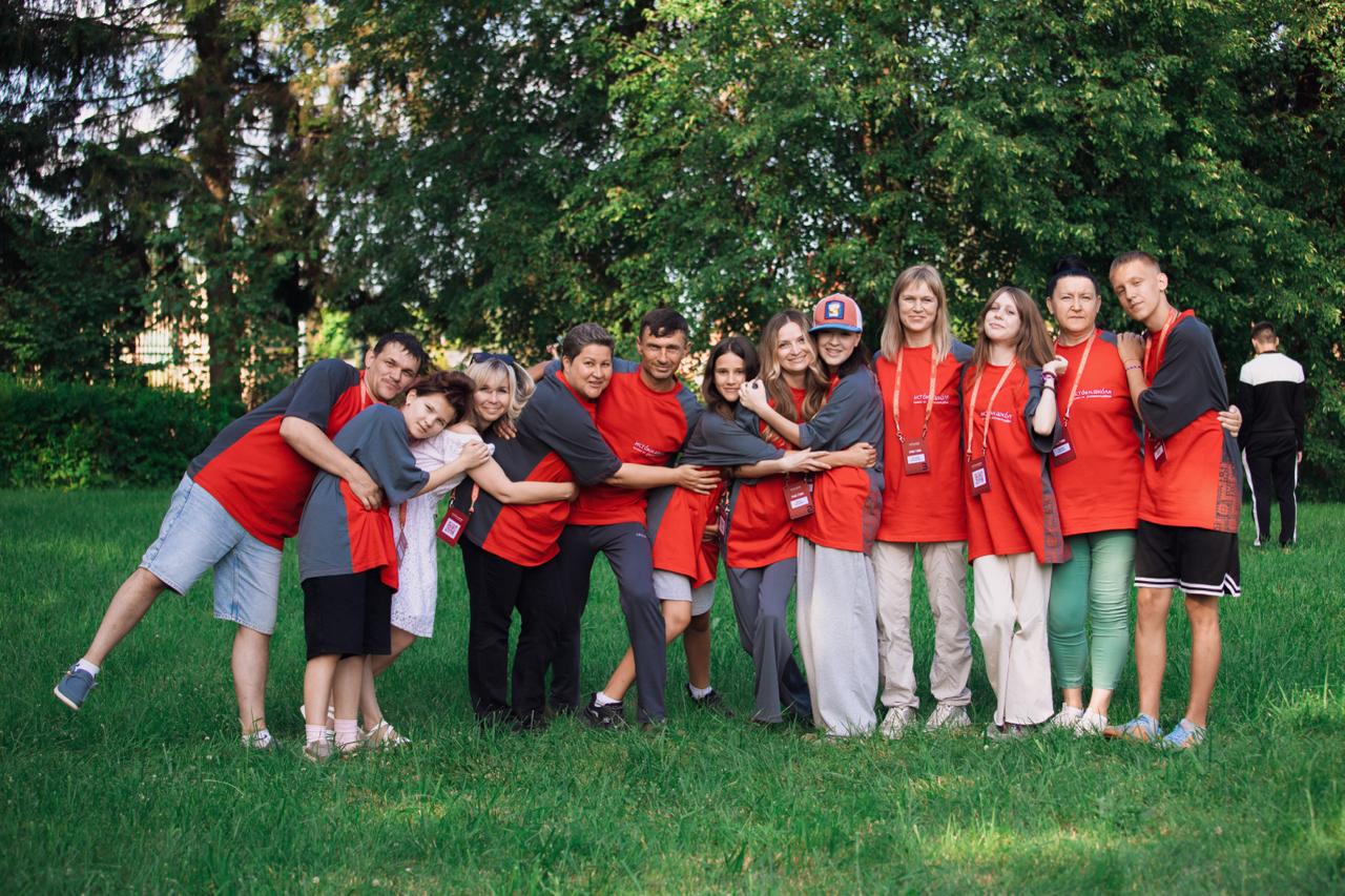 Михаил Онуфриенко: Немного отвлекусь от привычной федеральной повестки и затрону тему более духовную и светлую Михаил Онуфриенко: Немного отвлекусь от привычной федеральной повестки и затрону тему более духовную и светлую