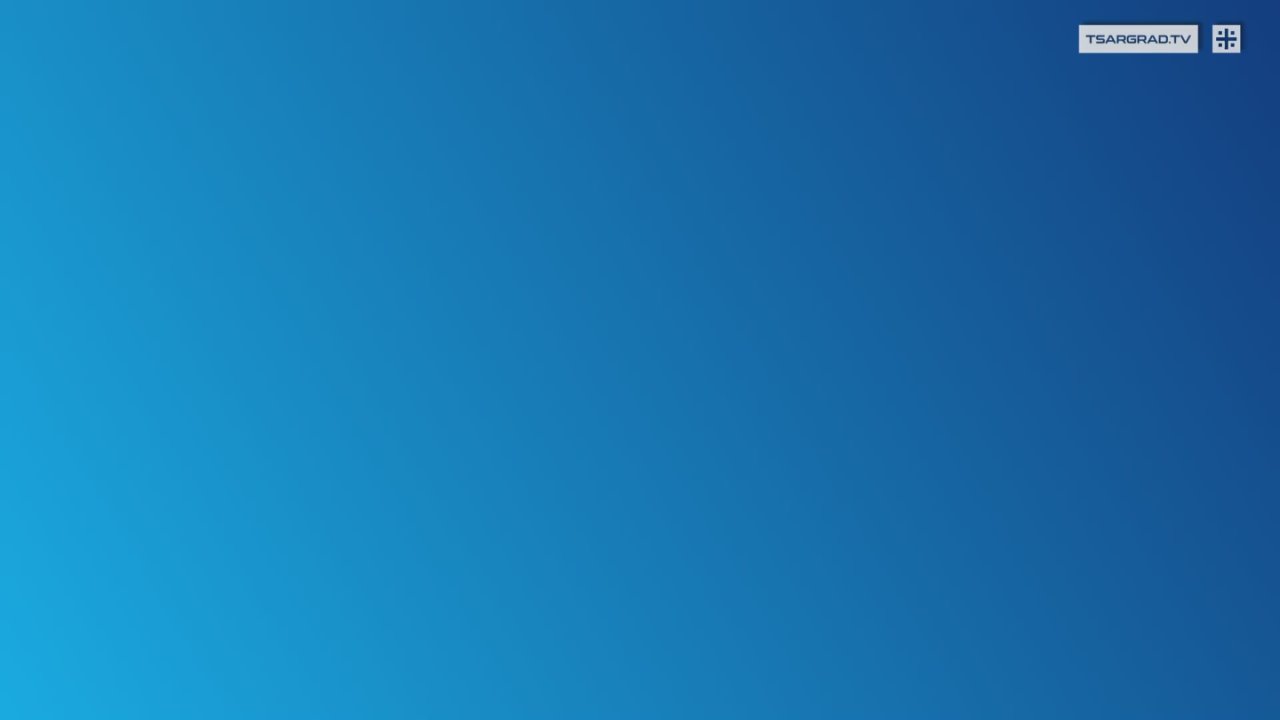 Вот и осень, хлеба уже скошены