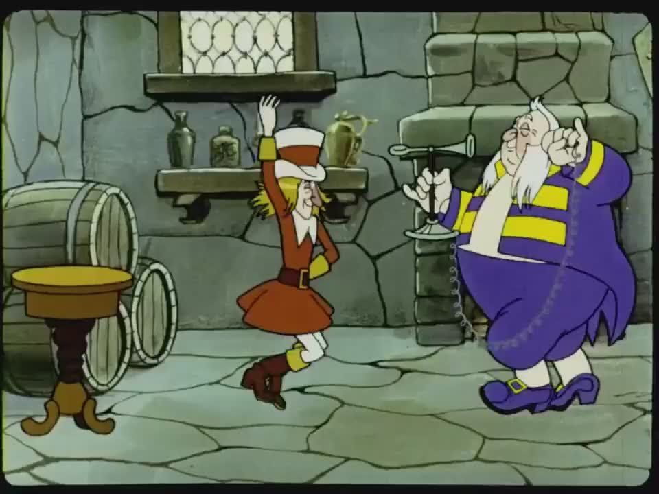 "Подразделения ГУР зачищают город от ДРГ противника": или что пишут о ситуации в Покровске СМИ Украины