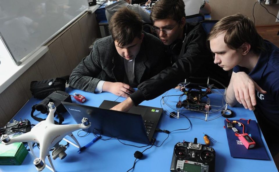          12-   &quot;     &quot;