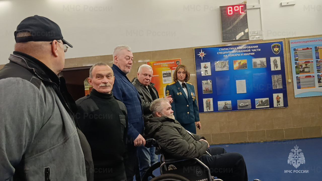 По долгу службы, по зову сердца По долгу службы, по зову сердца