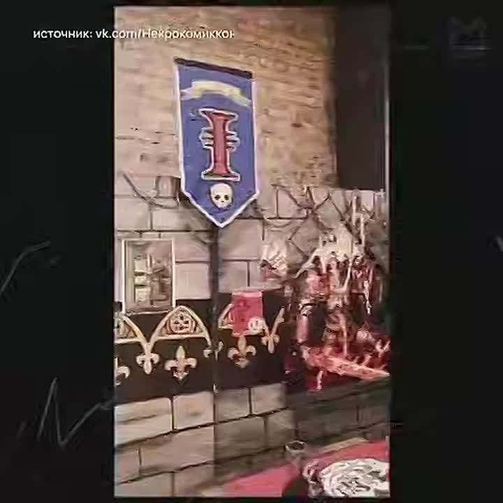 &quot;&quot;  .   ,    :       