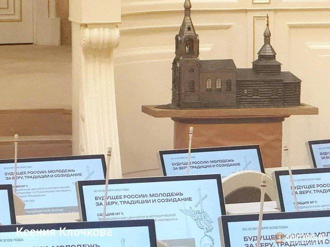 «Рожайте в любой непонятной ситуации»