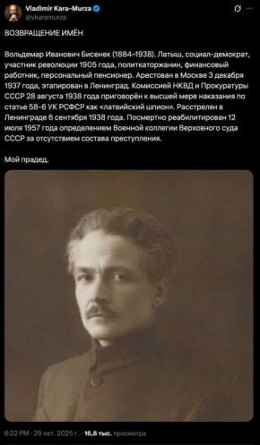  :  ,    -     (        )