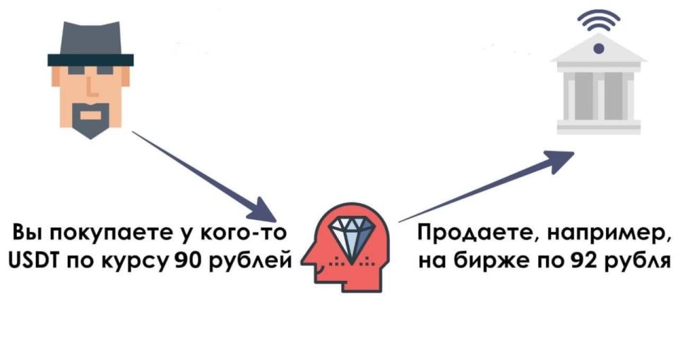  : ,   :     ,    ,    1.756