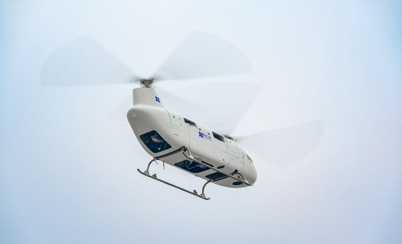 Многообещающие перспективы Многообещающие перспективы