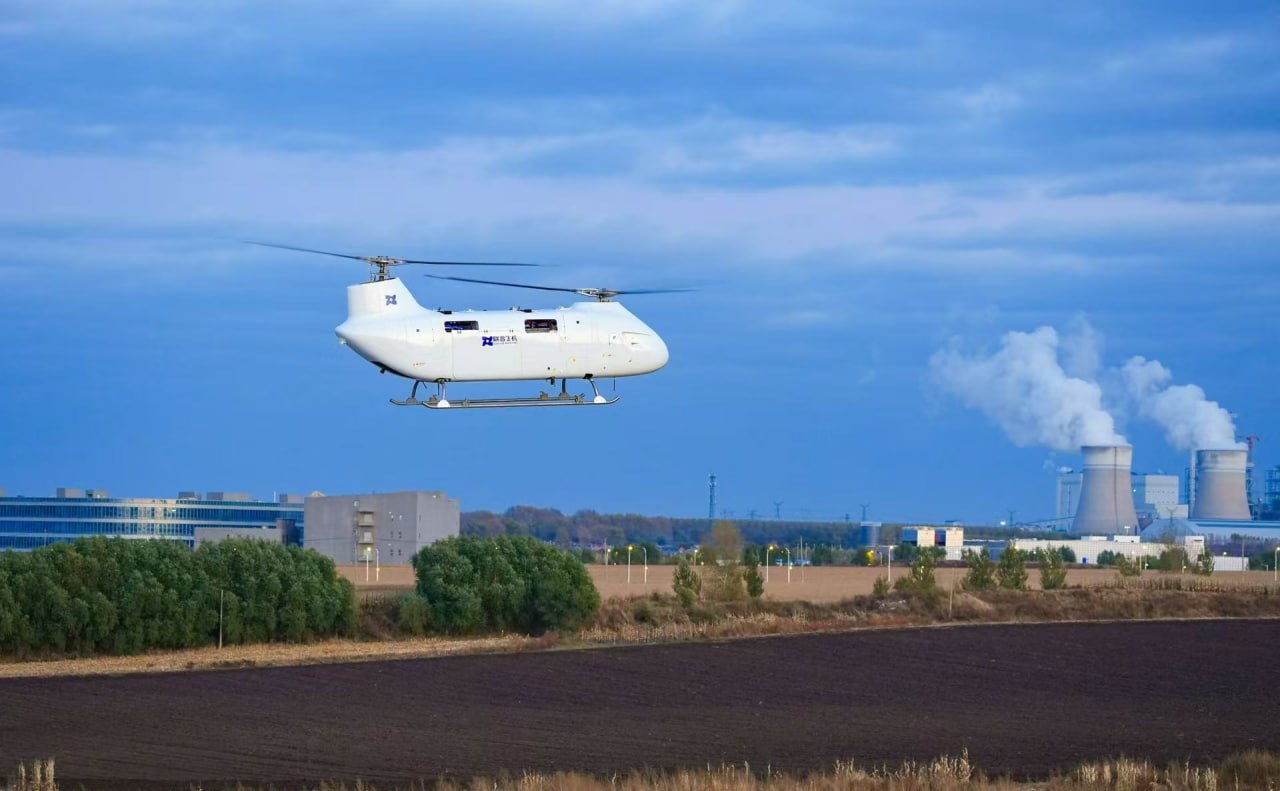 Многообещающие перспективы Многообещающие перспективы
