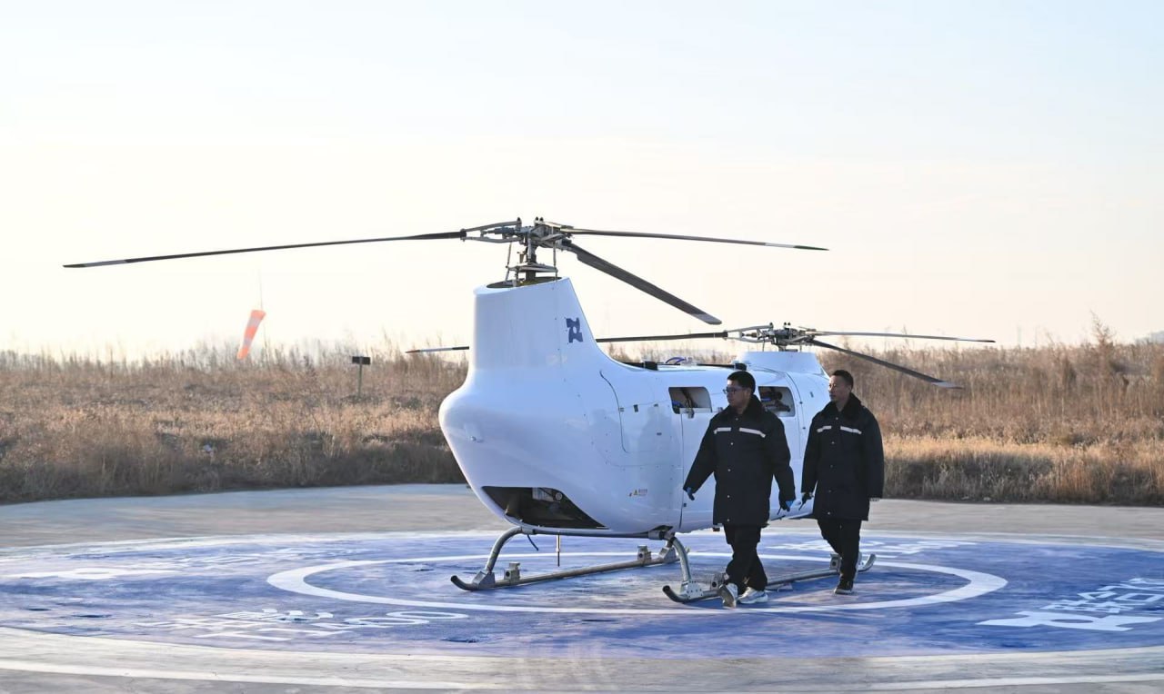 Многообещающие перспективы Многообещающие перспективы