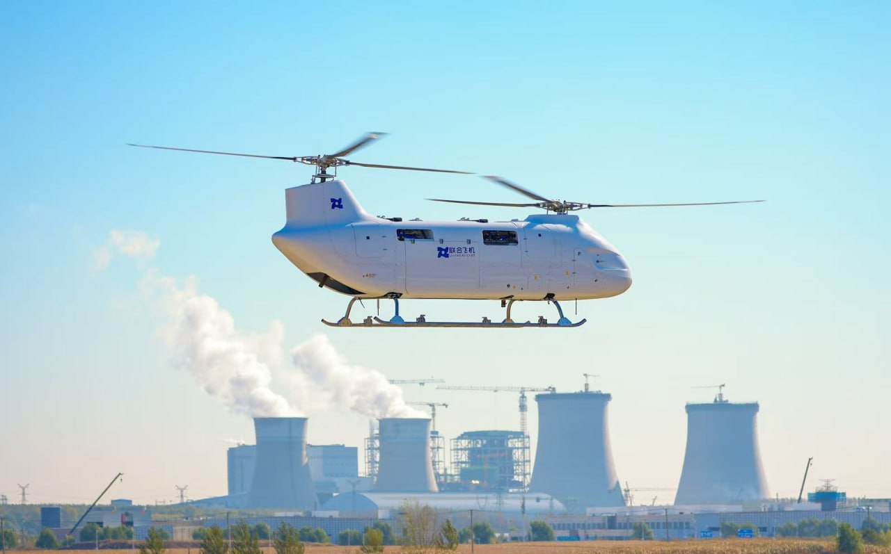 Многообещающие перспективы Многообещающие перспективы