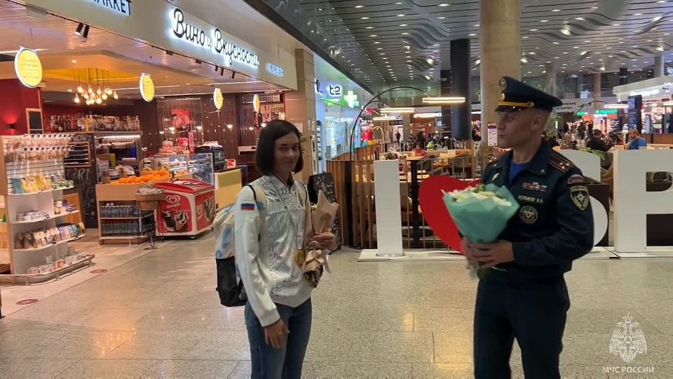 - !.          -     -    -   XX      XI...