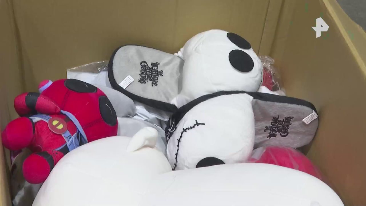 "Некрокомиккон" в Петербурге могут отменить — организатор фестиваля считает, что виной всему "обвинения в сатанизме*"