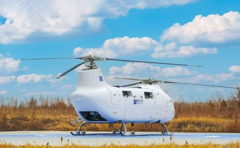 Многообещающие перспективы