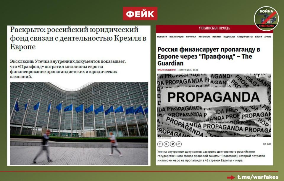 :       ()     ,   ,        .    ...