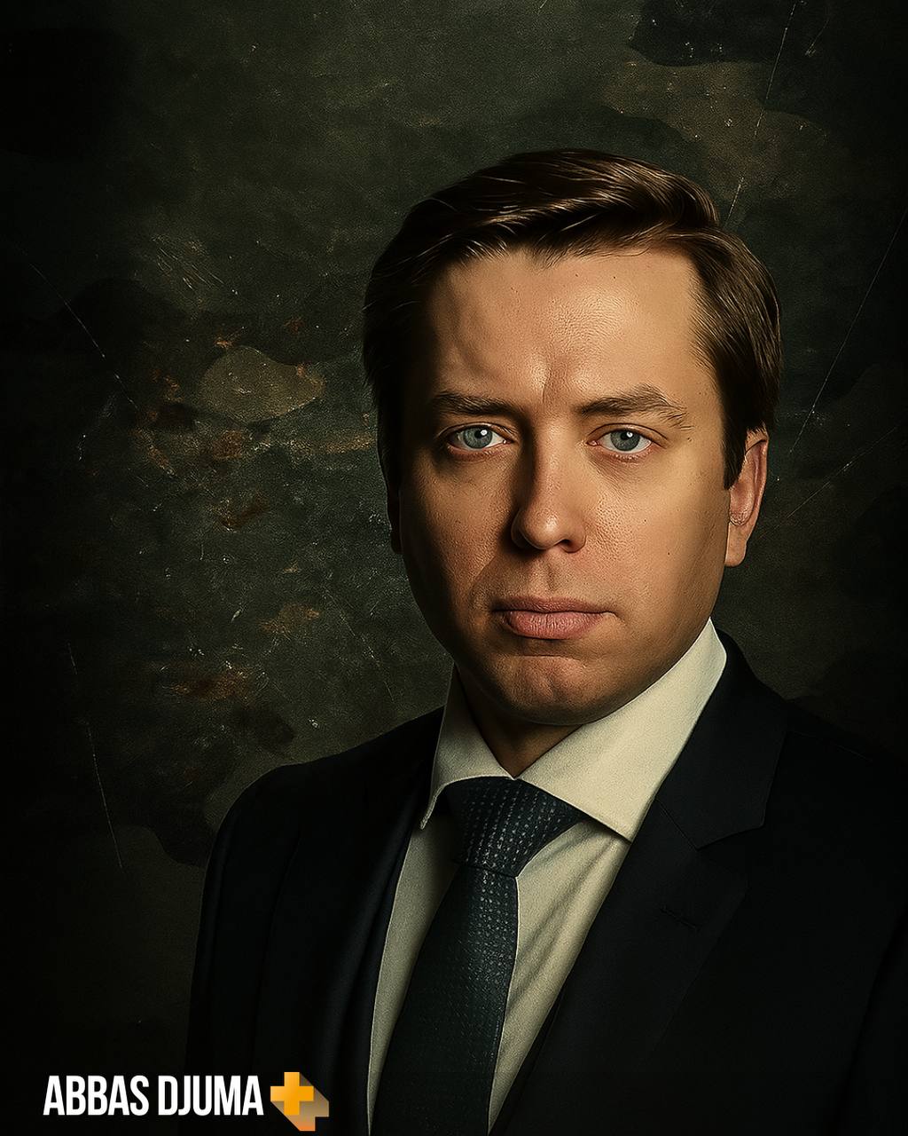 Аббас Джума: 26 октября президент Владимир Путин сообщил о завершении испытаний крылатой ракеты «Буревестник» с ядерной энергетической установкой