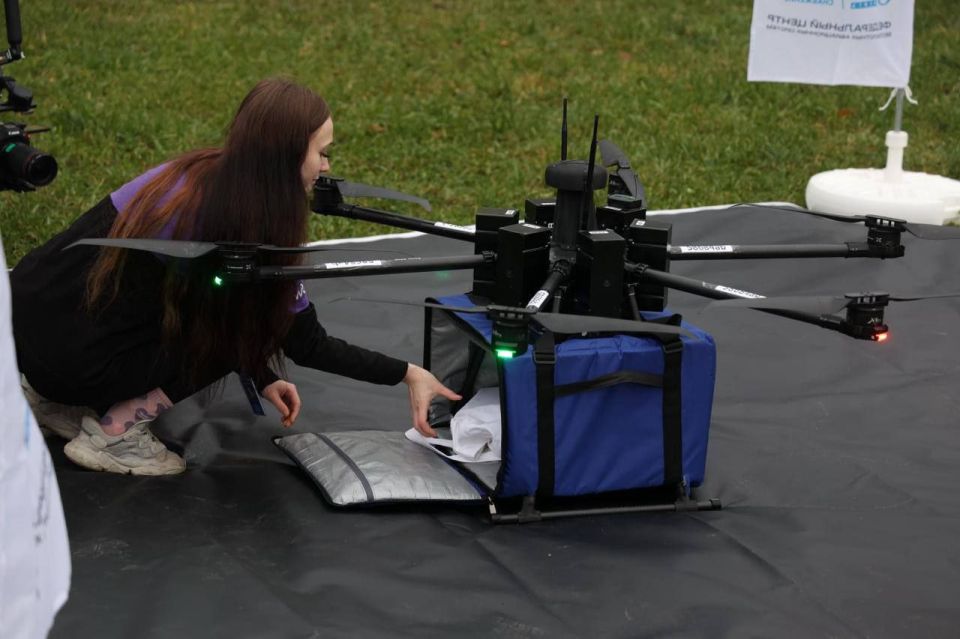        ,         ,   -  Wildberries     -  &quot; &quot;