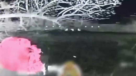 Александр Коц: Под Красноармейском уничтожены 11 украинских спецназовцев