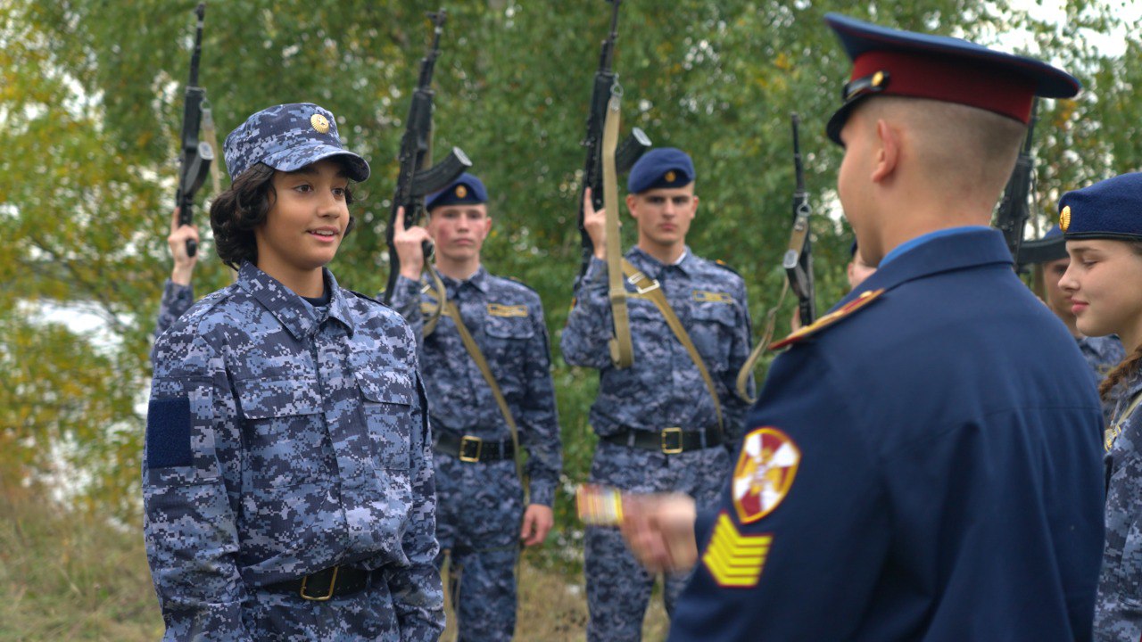Сергей Колясников: Что сейчас дает ребенку обычная школа? Базу, которая должна быть у всех детей Сергей Колясников: Что сейчас дает ребенку обычная школа? Базу, которая должна быть у всех детей