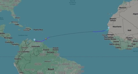 &quot;&quot;  ?  -76   