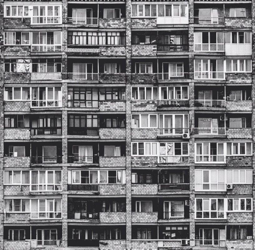  :     ,     ,  ,    ,   ,    