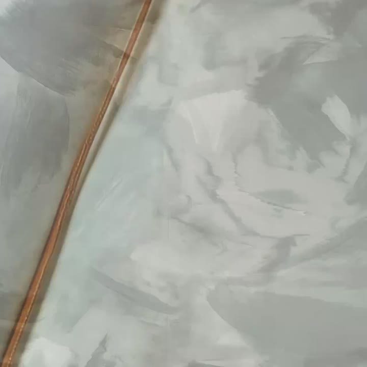 Новое в законе: правила использования сим-карт