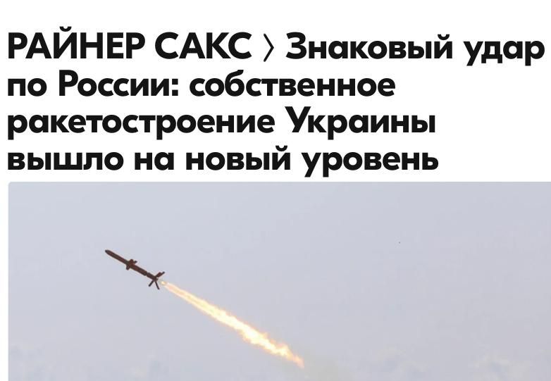  :          ,       &quot;&quot;