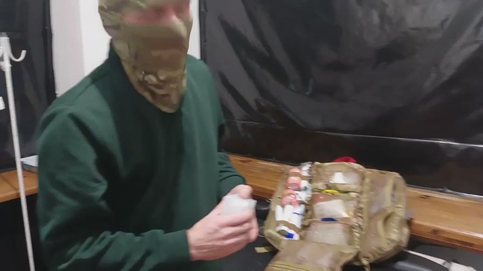 Юлия Витязева: В копилку обзоров и благодарностей