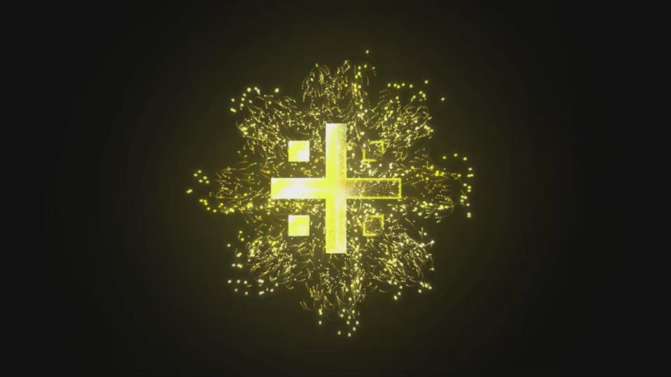 "В материалах уголовного дела по Косте Палачу 350 фигурантов!"