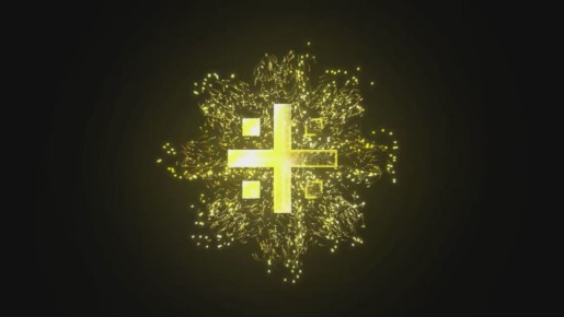 "В материалах уголовного дела по Косте Палачу 350 фигурантов!"