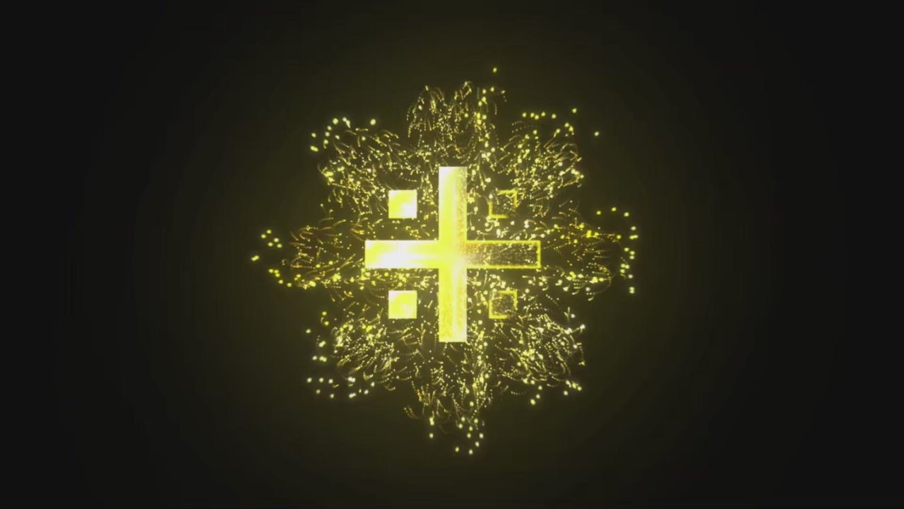 "В материалах уголовного дела по Косте Палачу 350 фигурантов!"