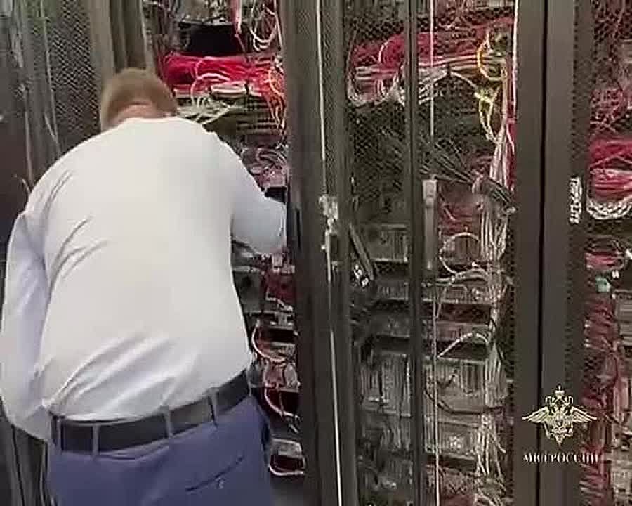       Telegram-     ,       13  16  