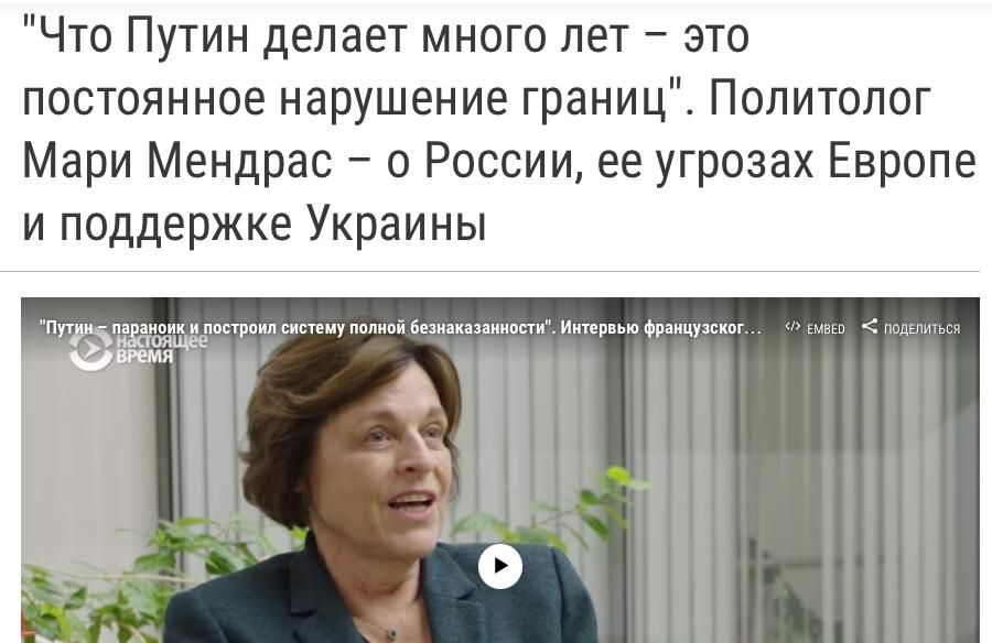  :   ,  ,        ,            ...