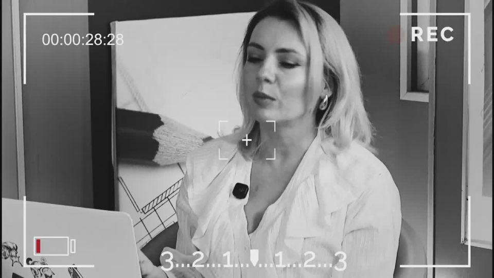 Синдром последнего... «мур-мура». Реакция «Фонтанки» на страх одиночества, угрозу похищения и компанейскую старость