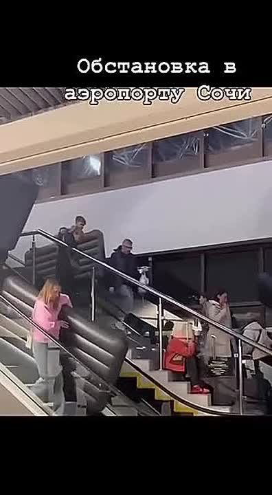 «Боженька, выколи мне глаз!»