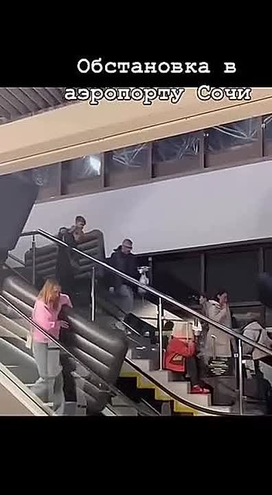 «Боженька, выколи мне глаз!»