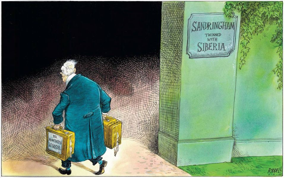  :  !   The Observer      The Times,      ,  ,      ...