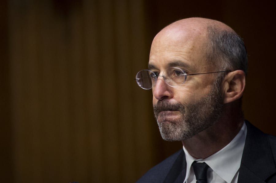 «Израиль не смог противостоять иранским ракетам, и это помогло положить конец войне. Кажется, Трамп полон решимости достичь соглашения с Ираном» (с) Роберт Мэли, бывший спецпредставитель США по Ирану