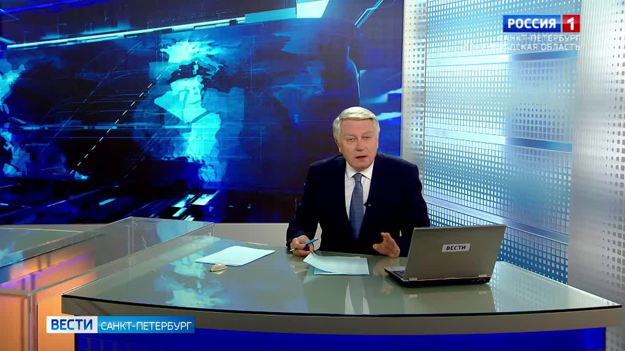 Как решить проблему закредитованности физических лиц: актуальное интервью