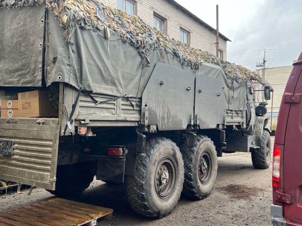  :  ,       - !            ,     