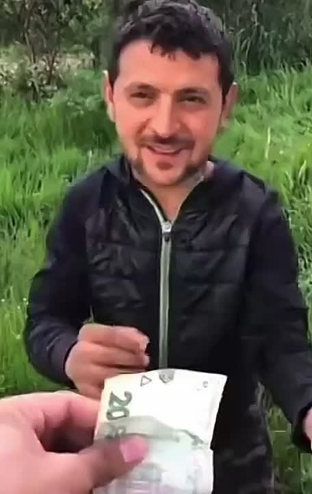 Зеленский сообщил, что Украина получила от Германии зенитные ракеты «Patriot»