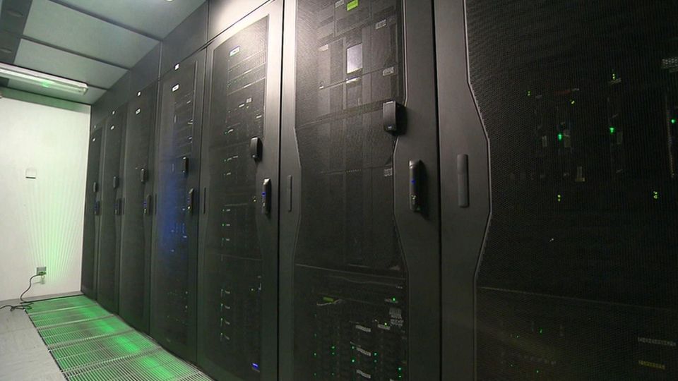  -          Telegram-     