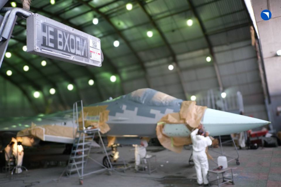 Юлия Витязева: Во-первых, это красиво!