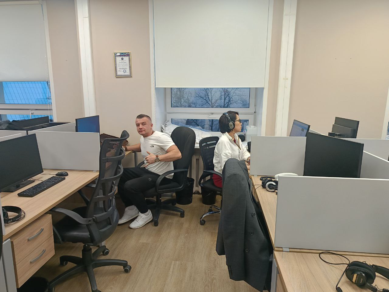 В 18:15 в эфире - итоговый выпуск "Вести В 18:15 в эфире - итоговый выпуск "Вести