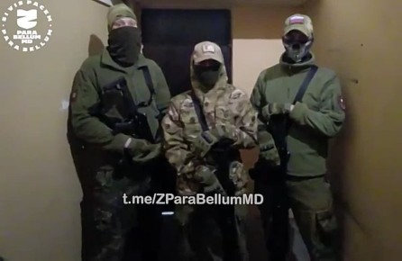   ,   &quot;&quot;  : ,   