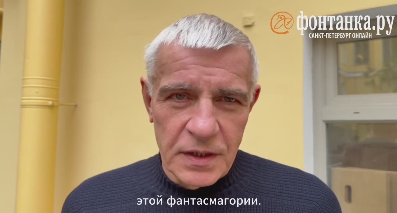 Практические советы от Евгения Вышенкова специально для зрительниц шоу «Реакция», ведущие которого Венера Галеева и Катя Сергеева на этой неделе обсудили неудавшееся похищение футболиста «Зенита» Андрея Мостового и...