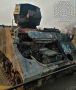 Трофейная техника в Сумской области