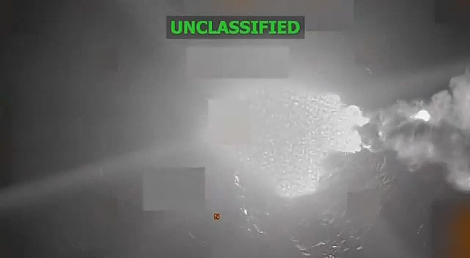  :            , ,   ,   