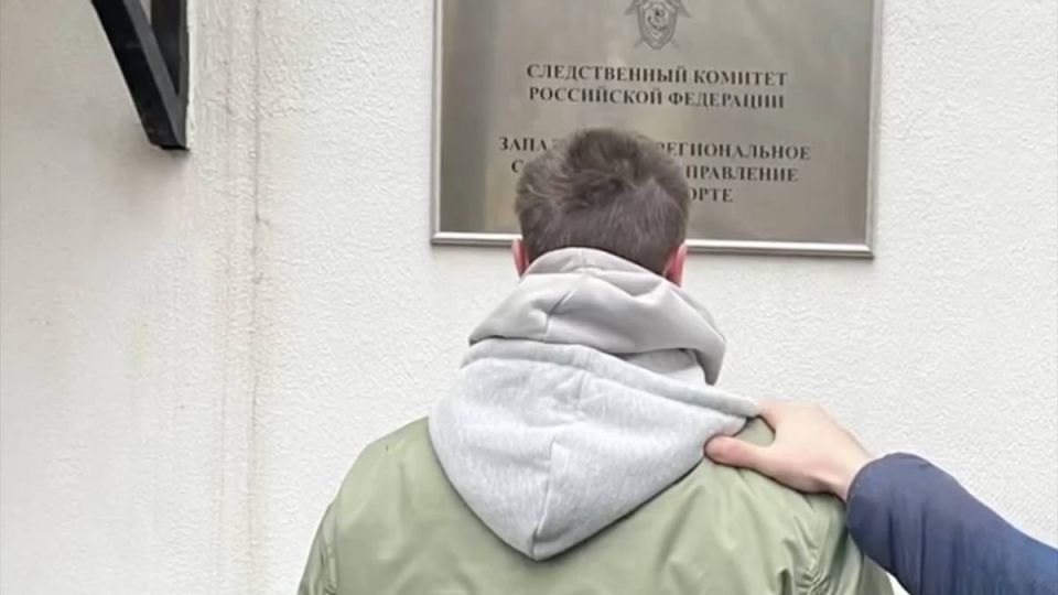 Сергей Мардан: В Москве задержан машинист электропоезда, который вовлекал подросток в зацепинг