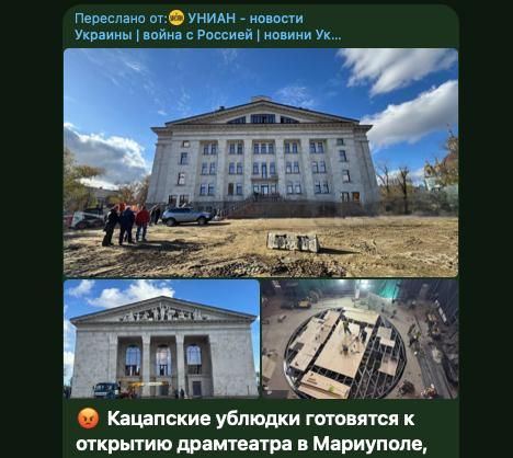  : ,    ,         &quot; &quot;